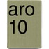 Aro 10