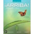 Arriba