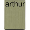 Arthur by J.L. Simon