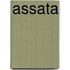 Assata