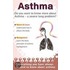 Asthma