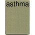 Asthma