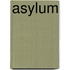 Asylum