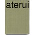 Aterui