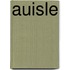 Auisle