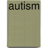Autism door Stuart Murray