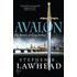 Avalon
