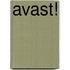 Avast!