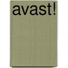 Avast! door Ronald Cohn