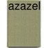 Azazel