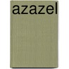 Azazel door Boris Akunin