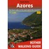 Azores