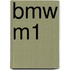 Bmw M1