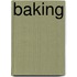 Baking