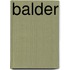 Balder