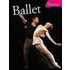 Ballet