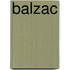 Balzac