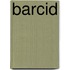 Barcid