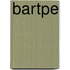 Bartpe
