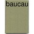 Baucau