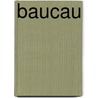 Baucau by Quelle Wikipedia
