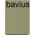 Bavius