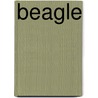 Beagle door Miriam Fields-Babineau