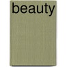 Beauty door Frederic P. Miller