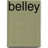 Belley