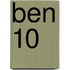 Ben 10