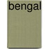 Bengal