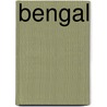 Bengal door Frederic P. Miller