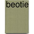 Beotie