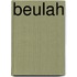 Beulah