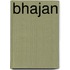 Bhajan