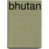 Bhutan