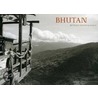 Bhutan by Mary Peck