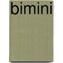 Bimini