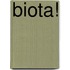 Biota!