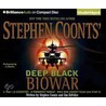 Biowar by Stephens Coonts