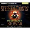 Biowar door Stephens Coonts