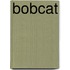 Bobcat
