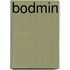 Bodmin