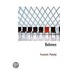 Bohmen