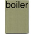 Boiler