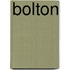 Bolton