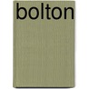 Bolton by Ronald Cohn