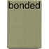 Bonded