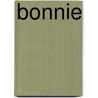 Bonnie by Ronald Cohn