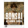 Bonsai door Maartje Wortel